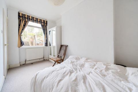 1 bedroom house for sale, Rye Hill Park, Peckham, London