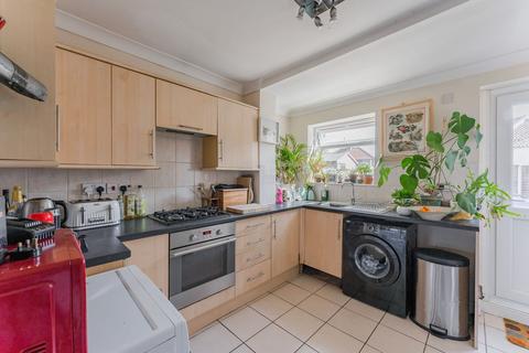 4 bedroom terraced house to rent - Angel Road, Norwich, NR3