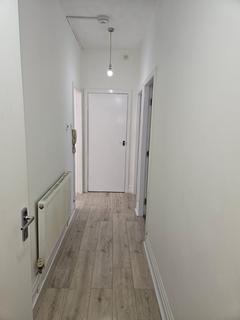 2 bedroom flat to rent, Renshaw Street, Liverpool, L1