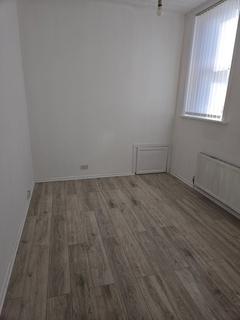 2 bedroom flat to rent, Renshaw Street, Liverpool, L1