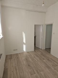 2 bedroom flat to rent, Renshaw Street, Liverpool, L1