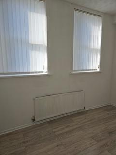 2 bedroom flat to rent, Renshaw Street, Liverpool, L1