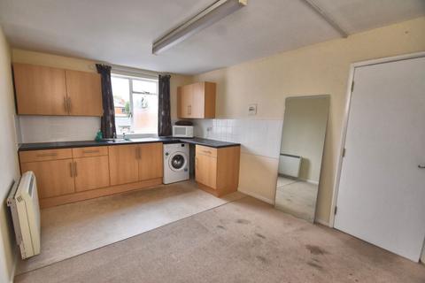 3 bedroom terraced house for sale, Fore Street, Tiverton, EX16