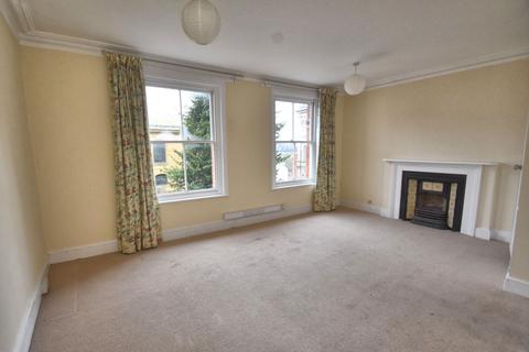 3 bedroom terraced house for sale, Fore Street, Tiverton, EX16