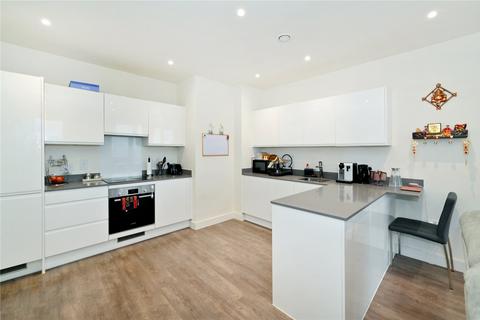 2 bedroom apartment for sale, Flour Millers House, 67 New Village Avenue, Poplar, London, E14