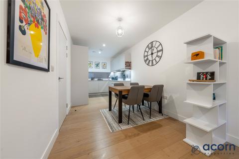 2 bedroom apartment for sale, 399 Edgware Road, London NW9