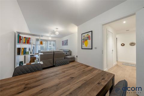 2 bedroom apartment for sale, 399 Edgware Road, London NW9