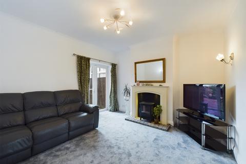 3 bedroom semi-detached house for sale, Winser Drive, Reading, RG30
