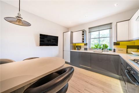 2 bedroom apartment for sale, Talbot Place, Blackheath, London