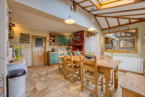 2 bedroom cottage for sale, Ham Farm Cottages, Ham, CT14