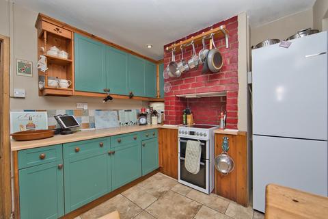 2 bedroom cottage for sale, Ham Farm Cottages, Ham, CT14