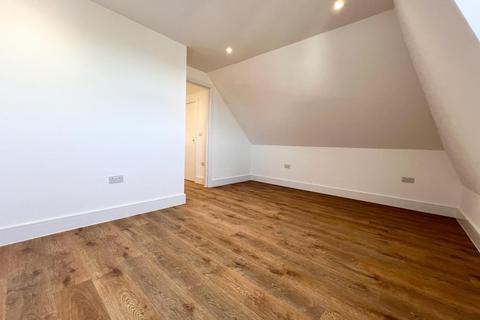 1 bedroom apartment to rent - 3 Dorien Road, London SW20