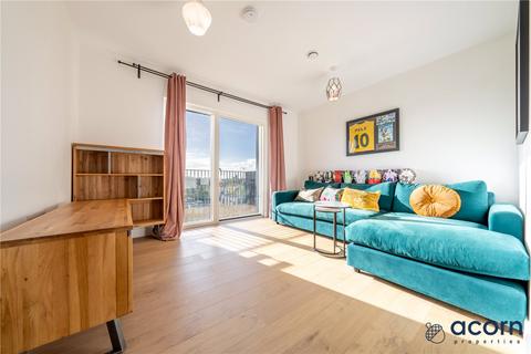 2 bedroom apartment for sale, 399 F Edgware Road, 399 F Edgware Road NW9