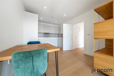 2 bedroom apartment for sale, 399 F Edgware Road, 399 F Edgware Road NW9
