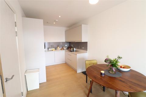 2 bedroom apartment for sale, Eastern Point, Edgware Road NW9