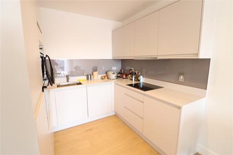 2 bedroom apartment for sale, Eastern Point, Edgware Road NW9