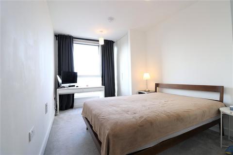 2 bedroom apartment for sale, Eastern Point, Edgware Road NW9