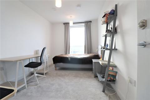 2 bedroom apartment for sale, Eastern Point, Edgware Road NW9