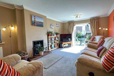 undefined, Ringers Lane, Hingham, Norwich, Norfolk, NR9 4LT