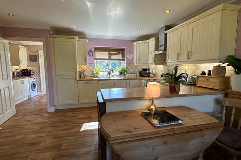 undefined, Ringers Lane, Hingham, Norwich, Norfolk, NR9 4LT