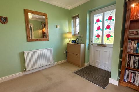 undefined, Ringers Lane, Hingham, Norwich, Norfolk, NR9 4LT