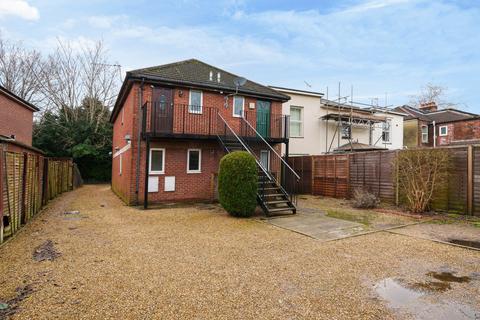 Studio for sale, Portswood Road, Portswood, Southampton, Hampshire, SO17