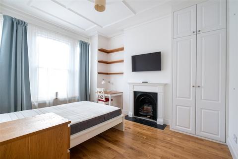 2 bedroom apartment to rent, Kingscourt Road, London SW16