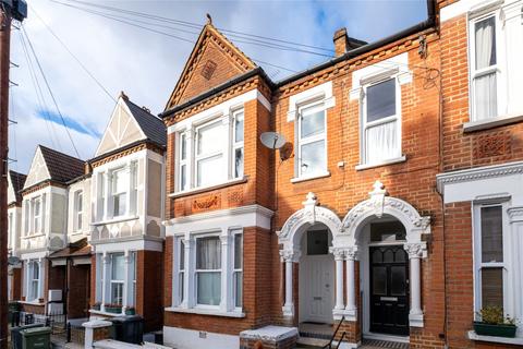 2 bedroom apartment to rent, Kingscourt Road, London SW16