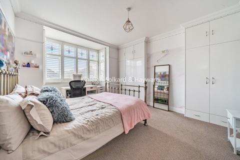 58 Warren Avenue, Bromley, BR1 4BS