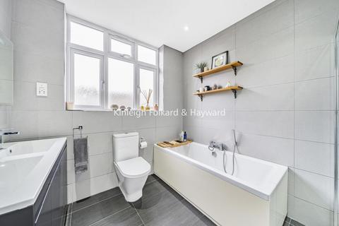 58 Warren Avenue, Bromley, BR1 4BS
