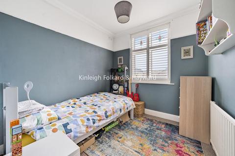 58 Warren Avenue, Bromley, BR1 4BS