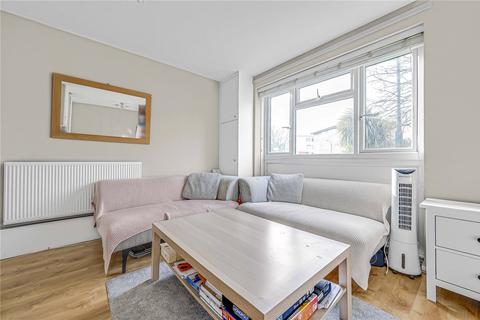 42 Pearscroft Road, London, SW6 2BE