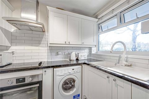 42 Pearscroft Road, London, SW6 2BE
