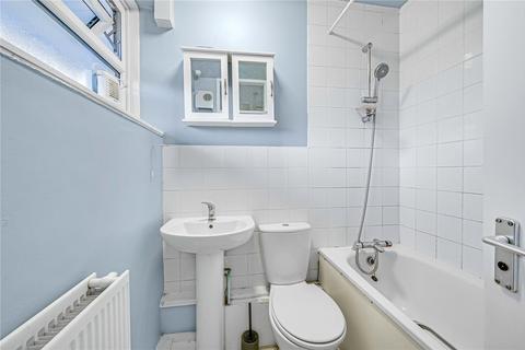 42 Pearscroft Road, London, SW6 2BE