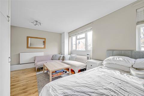 42 Pearscroft Road, London, SW6 2BE