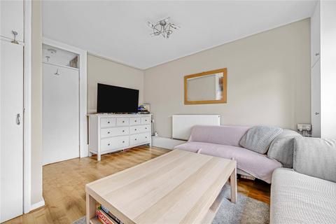 42 Pearscroft Road, London, SW6 2BE