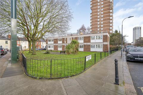 42 Pearscroft Road, London, SW6 2BE