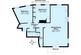 Floorplans