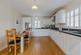 Kitchen Dining