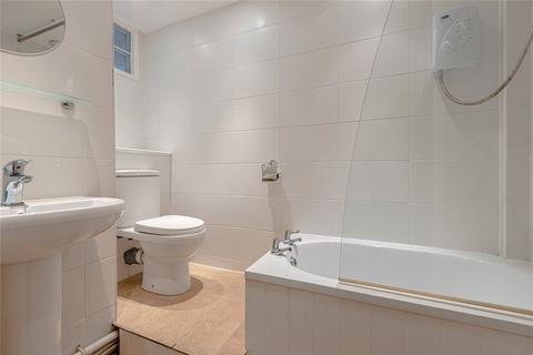 8a Fore Street, Salcombe, TQ8 8BY