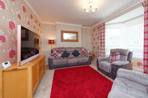8 Arrowsmith Avenue, Glasgow, G13 2SX