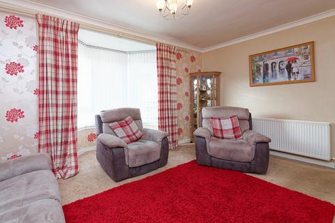 8 Arrowsmith Avenue, Glasgow, G13 2SX