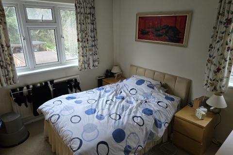 3 bedroom maisonette for sale - Abercorn Road, Mill Hill, NW7
