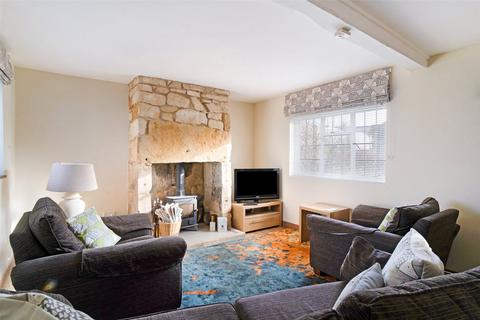 Brigadoon Colletts Fields, Broadway, WR12 7AT