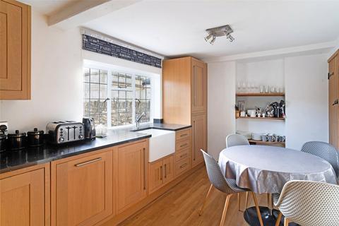 Brigadoon Colletts Fields, Broadway, WR12 7AT