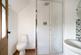En-Suite Shower