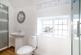 En-Suite Shower