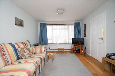 136 Ashley Road, St Albans, AL1 5NT