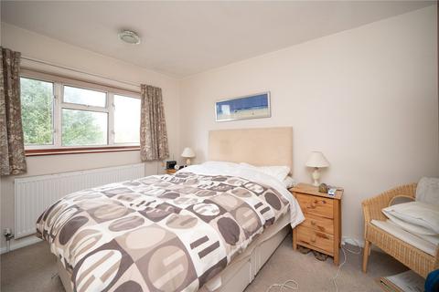 136 Ashley Road, St Albans, AL1 5NT