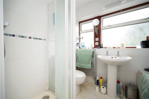 136 Ashley Road, St Albans, AL1 5NT